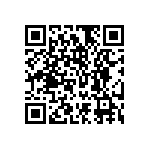 D38999-26KD19SA QRCode