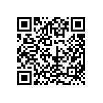 D38999-26KD35PB_64 QRCode