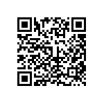 D38999-26KD35SE QRCode