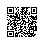 D38999-26KD5BB QRCode