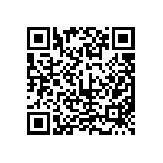 D38999-26KD5JC-LC QRCode