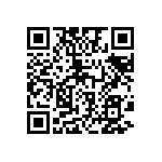 D38999-26KD5SA_64 QRCode