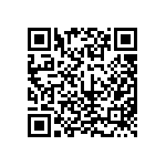 D38999-26KD5SN-LC QRCode