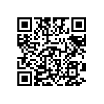 D38999-26KD97AB QRCode