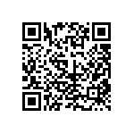 D38999-26KD97AC QRCode