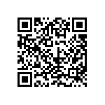 D38999-26KD97BN_64 QRCode