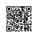 D38999-26KD97HB QRCode