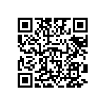 D38999-26KD97HN QRCode