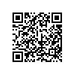 D38999-26KD97PN-LC QRCode