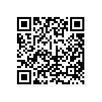 D38999-26KD97SN-LC_25A QRCode
