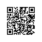 D38999-26KE26PNL QRCode