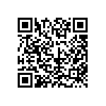 D38999-26KE26PN_25A QRCode