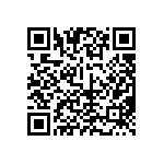 D38999-26KE26SN-LC_64 QRCode