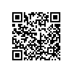 D38999-26KE35BB QRCode