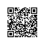 D38999-26KE6BN QRCode