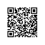 D38999-26KE6BN_64 QRCode