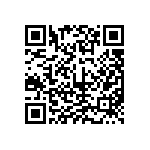 D38999-26KE6JC-LC QRCode