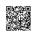 D38999-26KE6JN-LC QRCode