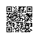 D38999-26KE6JN QRCode