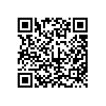 D38999-26KE6PC-LC QRCode