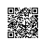 D38999-26KE6SC QRCode