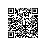 D38999-26KE6SN-LC QRCode