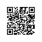 D38999-26KE8BN QRCode