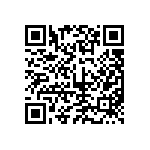 D38999-26KE8HA-LC QRCode