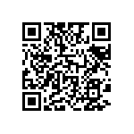 D38999-26KE8HB-LC QRCode