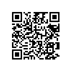 D38999-26KE8HC QRCode