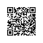 D38999-26KE8JC-LC QRCode