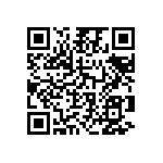 D38999-26KE8PA QRCode