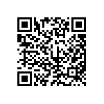 D38999-26KE8SB-LC QRCode