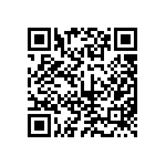 D38999-26KE8SC-LC QRCode