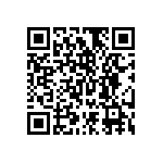 D38999-26KE99BN QRCode