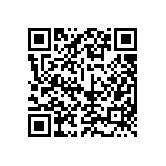 D38999-26KE99PB-LC QRCode