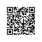 D38999-26KE99PNL QRCode