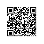 D38999-26KE99PN_64 QRCode