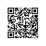 D38999-26KF11HA-LC QRCode