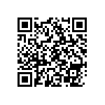 D38999-26KF11HA QRCode