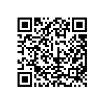 D38999-26KF11HN-LC QRCode