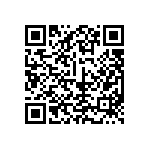 D38999-26KF11PA-LC QRCode