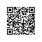 D38999-26KF28HA-LC QRCode