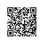 D38999-26KF28PB-LC QRCode