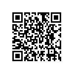 D38999-26KF28PB QRCode