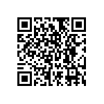 D38999-26KF32BB QRCode