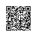 D38999-26KF32HN-LC QRCode