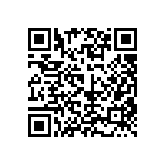 D38999-26KF32PA QRCode