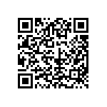 D38999-26KF32PA_64 QRCode