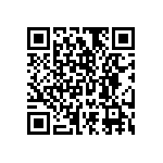 D38999-26KF32PB QRCode